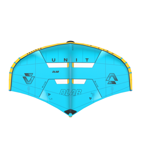 DUOTONE UNIT DLAB 2026