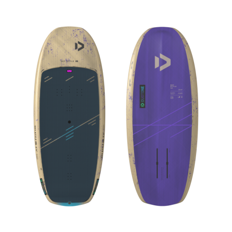 DUOTONE SKY STYLE SLS 2026