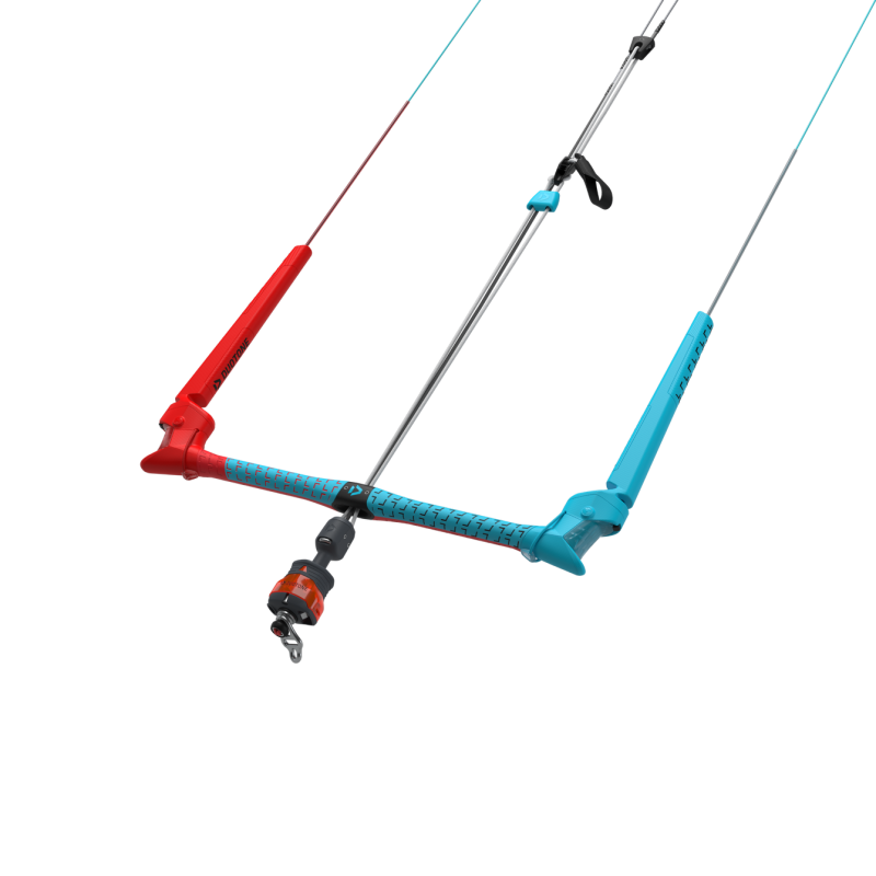 DUOTONE TRUST BAR QUAD 2026