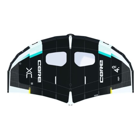 WING CORE XC