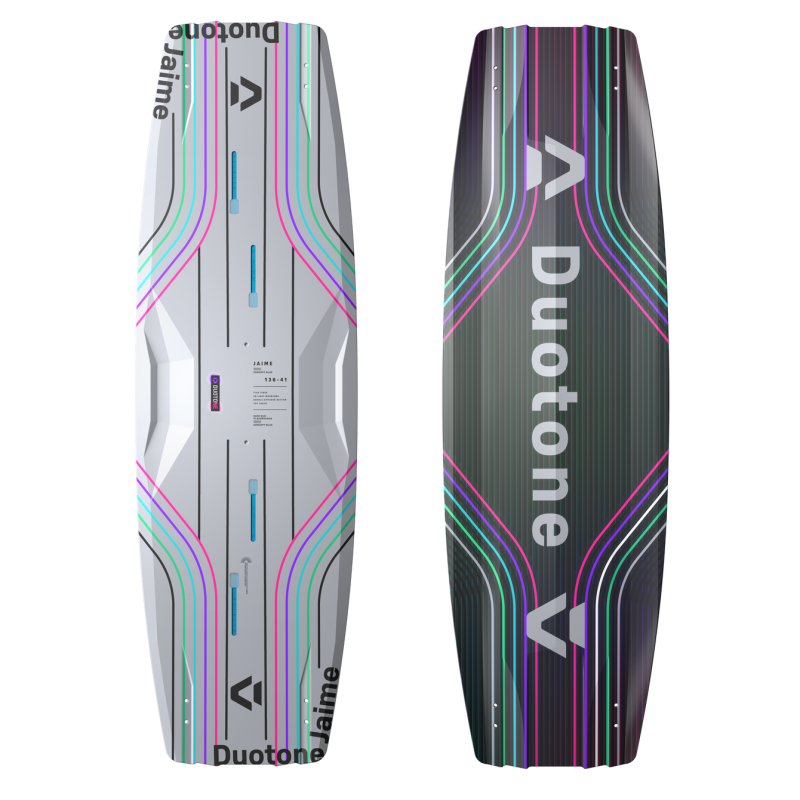DUOTONE JAIME 2026