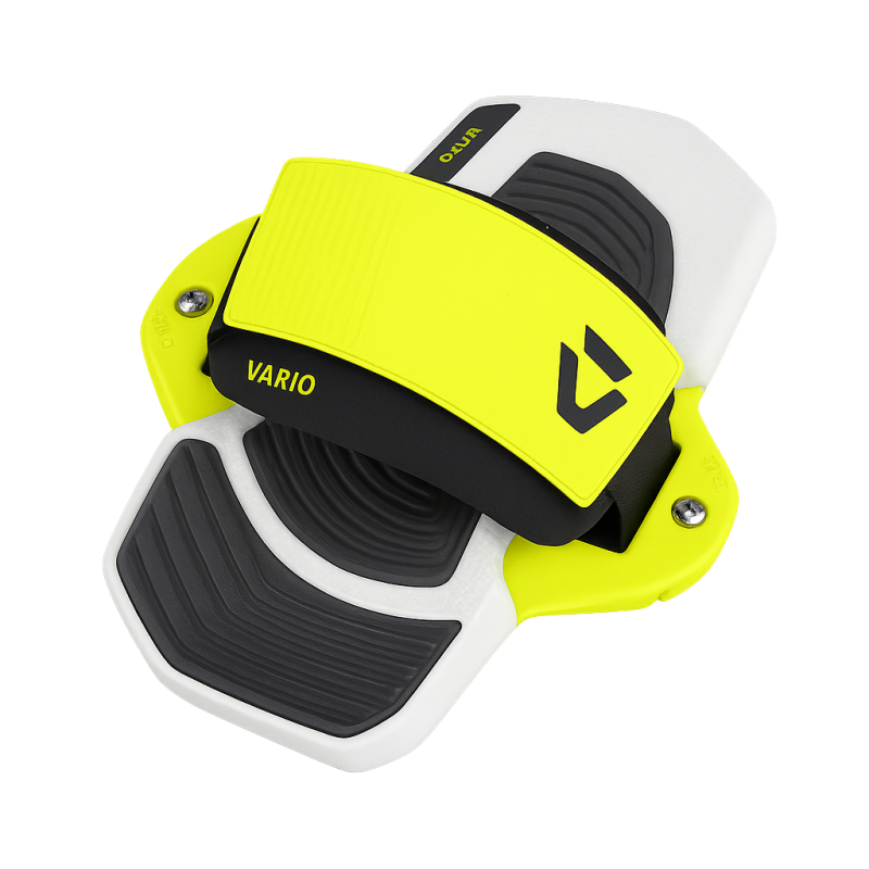 DUOTONE PADS STRAP VARIO 2026