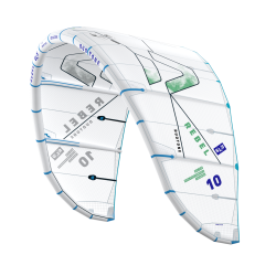 DUOTONE REBEL SLS 2026