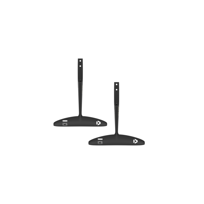 DUOTONE STAB D/LAB PX MONOBLOC