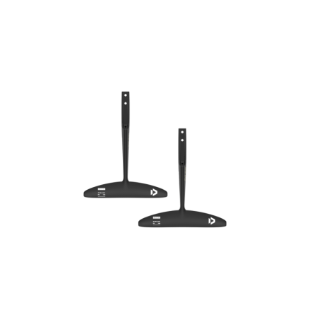 DUOTONE STAB D/LAB PX MONOBLOC