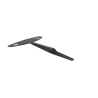 DUOTONE STAB D/LAB PX MONOBLOC