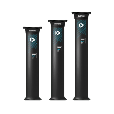 DUOTONE MAST AERO SLS  2026