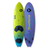 DUOTONE GRIP SLS 3  84 L  2026