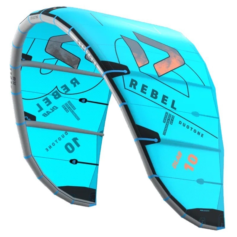 DUTOTONE REBEL D/LAB 2026