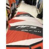 AFS WILF 5.0 m2 OCCASION