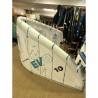 DUOTONE EVO 10 M2 2024  OCCASION