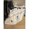 DUOTONE EVO 10 M2 2024  OCCASION