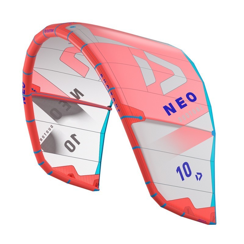 DUOTONE NEO 2025