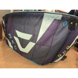 DUOTONE NEO SLS 8 m2  2024  OCCASION