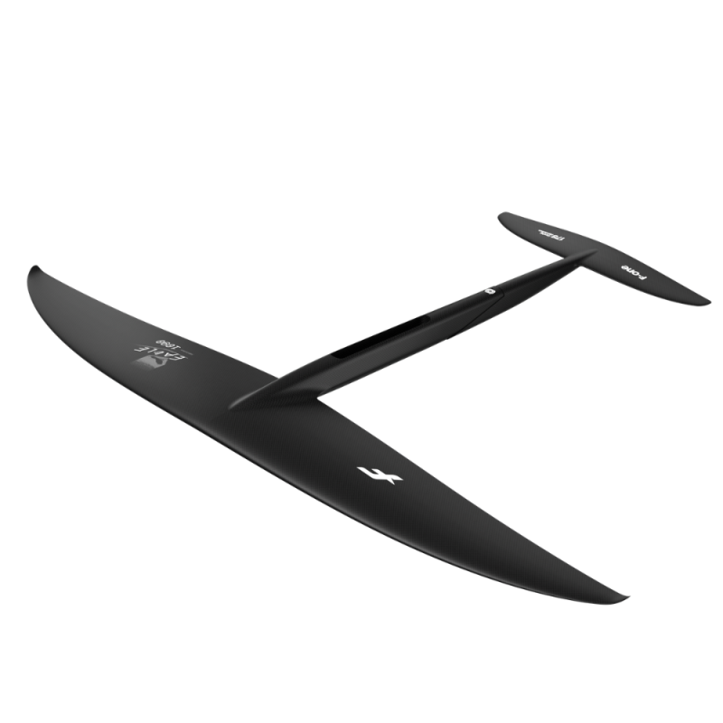 F-ONE PLANE EAGLE V2