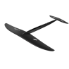 F-ONE PLANE SK8 V3