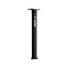 F-ONE MAT CARBON UHM 14 MM