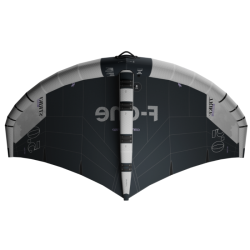 F-ONE STRIKE V6 QUAD X 2026