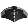 F-ONE STRIKE V6 QUAD X 2026