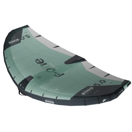 F-ONE STRIKE V6 2026