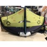 DUOTONE UNIT 5.0 M2 2025 + BOOM  OCCASION