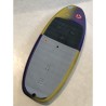DUOTONE SKY STYLE SLS 4'11 / 75 L   OCCASION