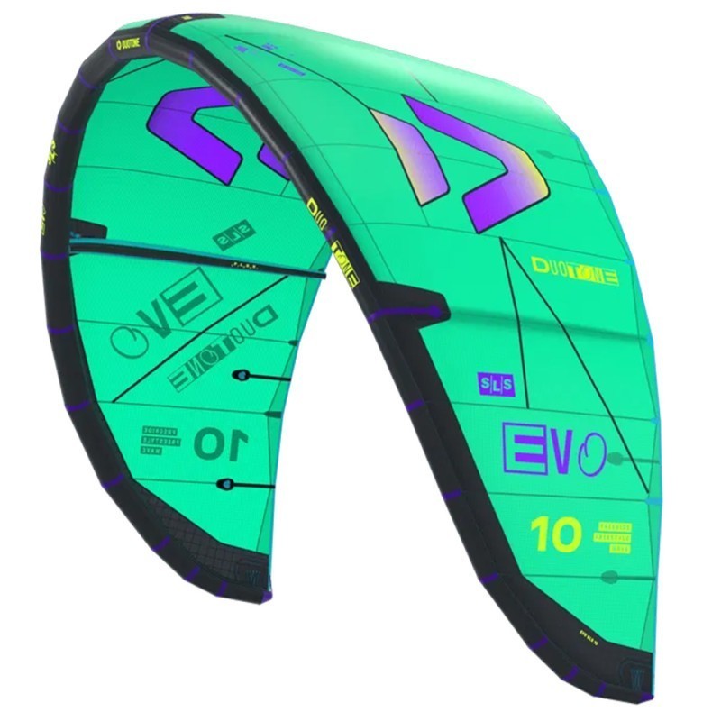 DUOTONE EVO SLS 2026