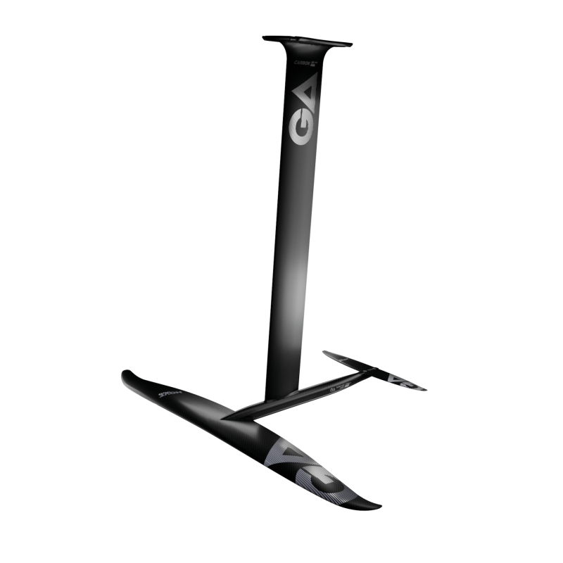 GAASTRA FOIL MOVE 1150 COMPLET CARBON