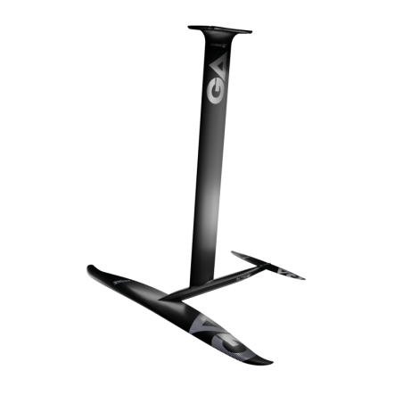 GAASTRA FOIL MOVE 1150 COMPLET CARBON