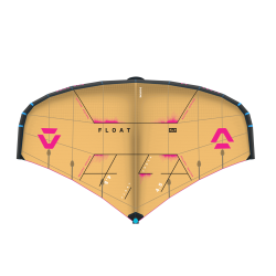 DUOTONE FLOAT SLS 2026