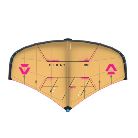 DUOTONE FLOAT SLS 2026