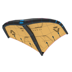 DUOTONE FLOAT SLS 2026