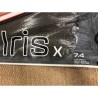 PHANTOM IRIS X 7.4 m2  OCCASION