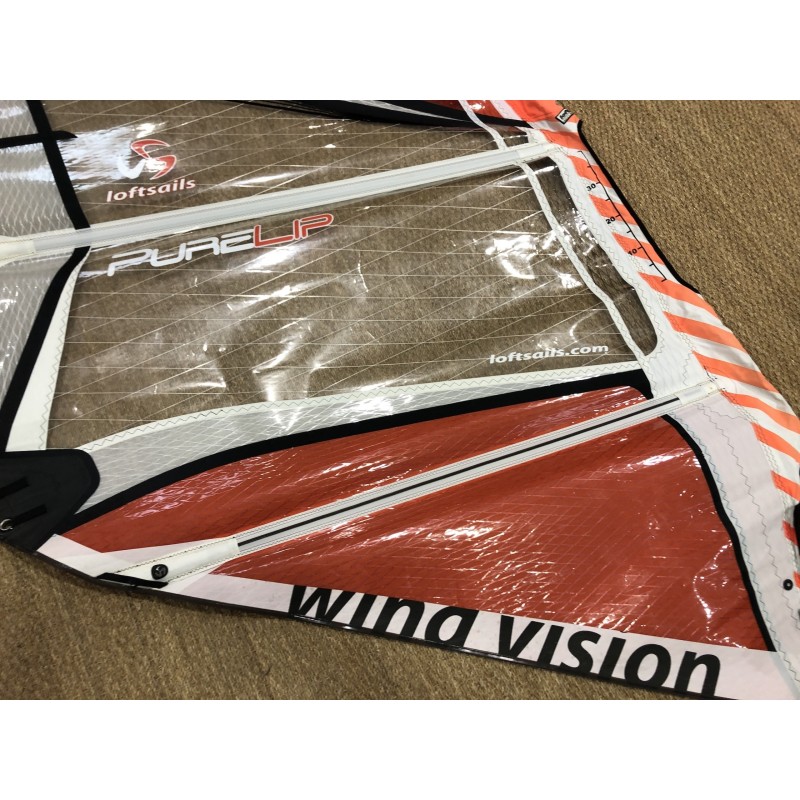 LOFT PURE LIP 4.0 M2   OCCASION