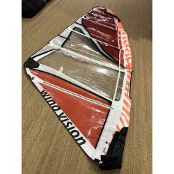 LOFT PURE LIP 4.0 M2   OCCASION