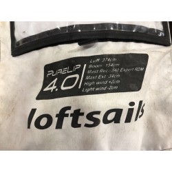LOFT PURE LIP 4.0 M2   OCCASION