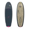 DUOTONE SKYBRID SLS 6'1 2026  TEST