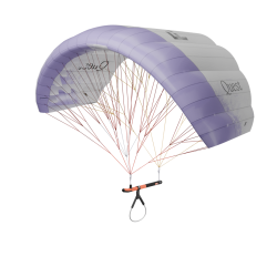 PARAWING F-ONE QUEST