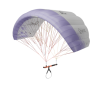 PARAWING F-ONE QUEST