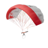 PARAWING F-ONE QUEST