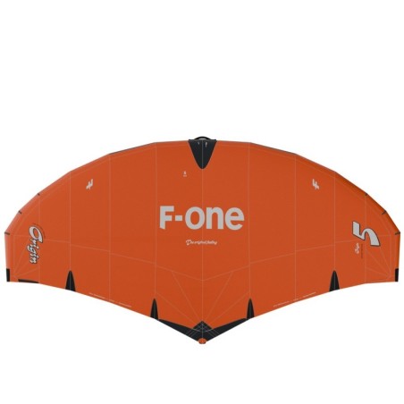 F-ONE ORIGIN V2