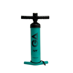 GAASTRA PUMP XL