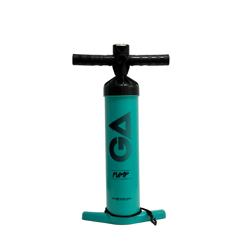 GAASTRA PUMP XL