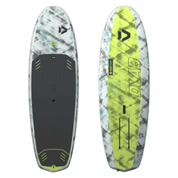 DUOTONE SKYBRID D/LAB 2026