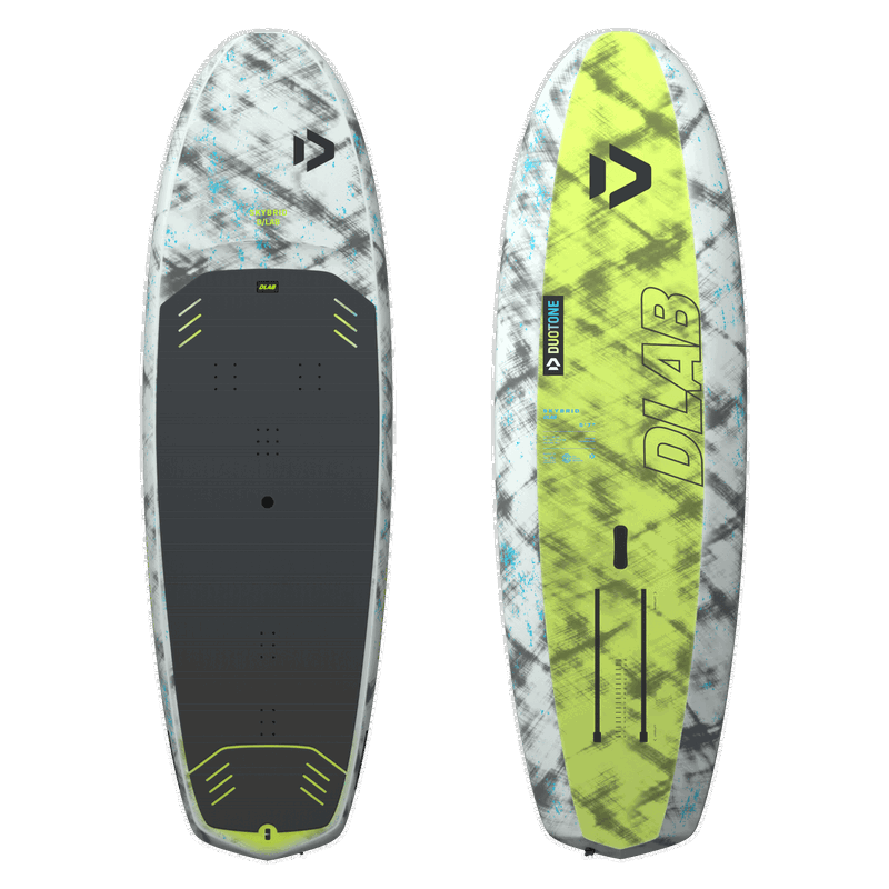 DUOTONE SKYBRID D/LAB 2026