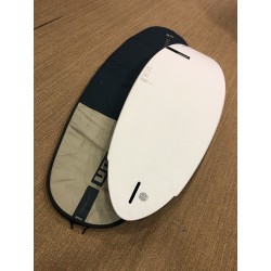 RRD FIREMOVE E-TECH 135 L  OCCASION