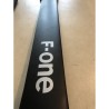 F-ONE MAT CARBON HM 14 - 85 CM  TEST