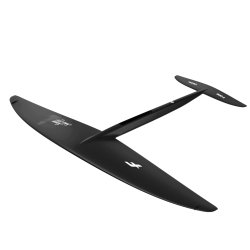 F-ONE PLANE SEVEN SEAS V3