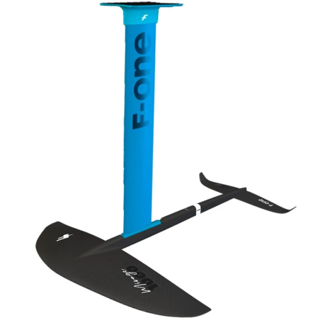 F-ONE FOIL MIRAGE 1000 COMPLET