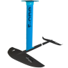 F-ONE FOIL MIRAGE 1000 COMPLET